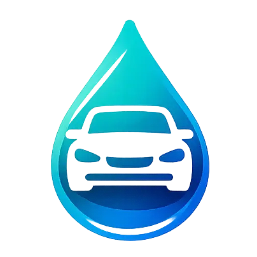 Lavage auto à domicile Méallet